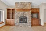33182 Timber Park Drive - Photo 6