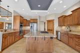 33182 Timber Park Drive - Photo 7