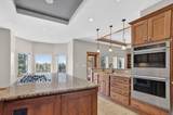 33182 Timber Park Drive - Photo 8