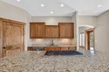 33182 Timber Park Drive - Photo 9