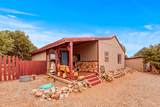 1877 Wilking Rd - Photo 1