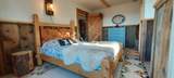 1877 Wilking Rd - Photo 10