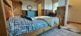 1877 Wilking Rd - Photo 11