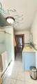 1877 Wilking Rd - Photo 14