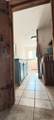 1877 Wilking Rd - Photo 15