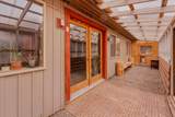 1877 Wilking Rd - Photo 16