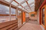 1877 Wilking Rd - Photo 17