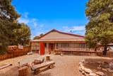 1877 Wilking Rd - Photo 18
