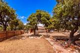 1877 Wilking Rd - Photo 19