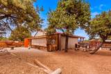 1877 Wilking Rd - Photo 20