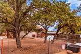 1877 Wilking Rd - Photo 21