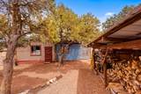 1877 Wilking Rd - Photo 22