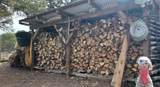 1877 Wilking Rd - Photo 23