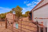 1877 Wilking Rd - Photo 24