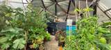 1877 Wilking Rd - Photo 28