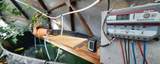 1877 Wilking Rd - Photo 29