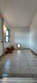 1877 Wilking Rd - Photo 3