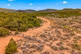 1877 Wilking Rd - Photo 36