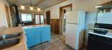 1877 Wilking Rd - Photo 4