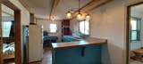 1877 Wilking Rd - Photo 5