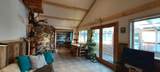 1877 Wilking Rd - Photo 6