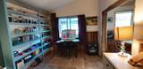 1877 Wilking Rd - Photo 7