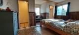 1877 Wilking Rd - Photo 9