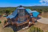 670 Timber Drive - Photo 1
