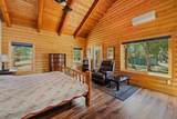 670 Timber Drive - Photo 10
