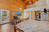 670 Timber Drive - Photo 11