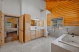 670 Timber Drive - Photo 12