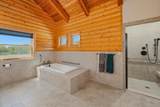 670 Timber Drive - Photo 13