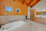 670 Timber Drive - Photo 14