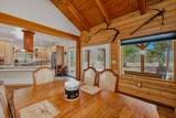 670 Timber Drive - Photo 15
