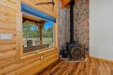 670 Timber Drive - Photo 16