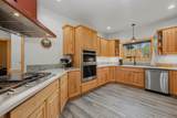 670 Timber Drive - Photo 17