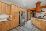 670 Timber Drive - Photo 18