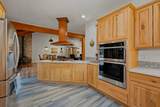 670 Timber Drive - Photo 19