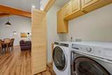 670 Timber Drive - Photo 20