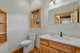 670 Timber Drive - Photo 21