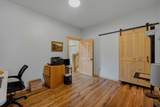 670 Timber Drive - Photo 22