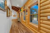670 Timber Drive - Photo 23