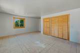 670 Timber Drive - Photo 24