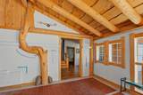 670 Timber Drive - Photo 25