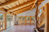 670 Timber Drive - Photo 26