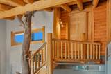 670 Timber Drive - Photo 27
