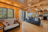 670 Timber Drive - Photo 29