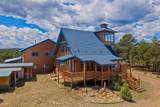 670 Timber Drive - Photo 3