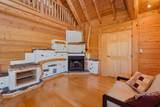 670 Timber Drive - Photo 30
