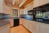 670 Timber Drive - Photo 31